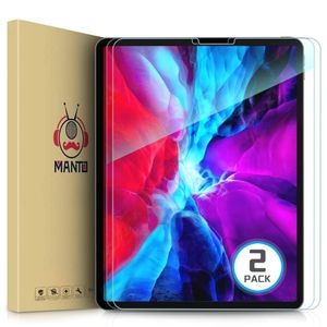 MANTO Screen Protector FOR Tab A 10.5"